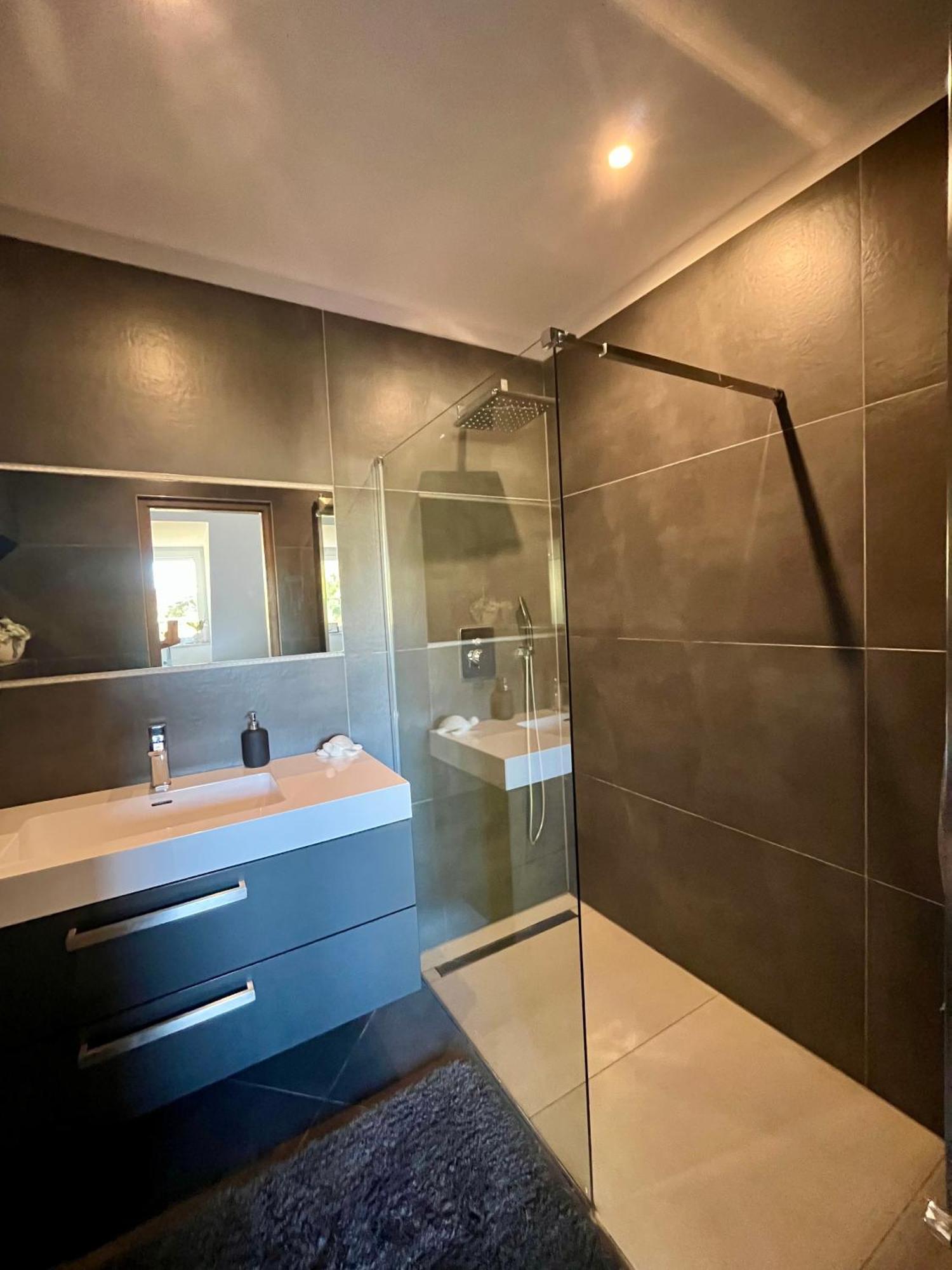 Bagoly Apartman Eger Esterno foto
