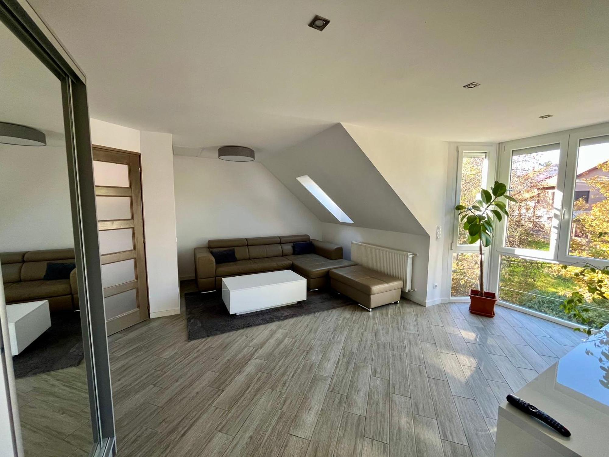 Bagoly Apartman Eger Esterno foto