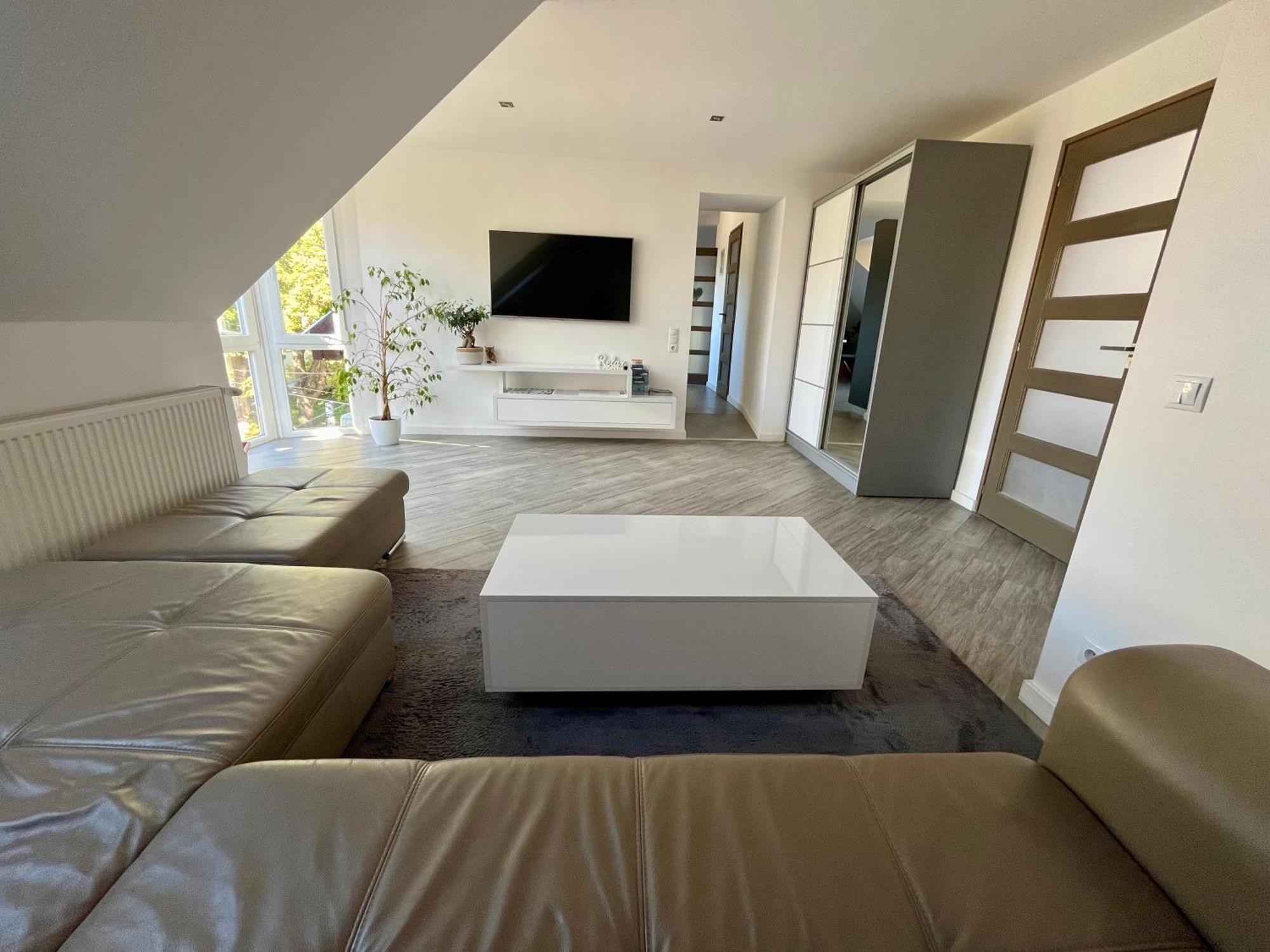 Bagoly Apartman Eger Esterno foto